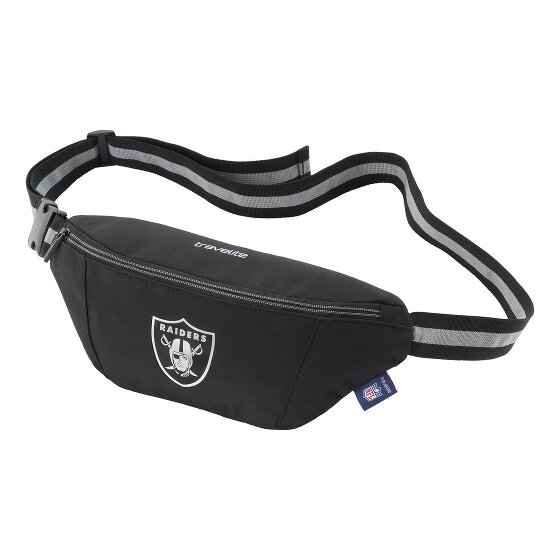 Travelite travelite x NFL Sac banane 33 cm
