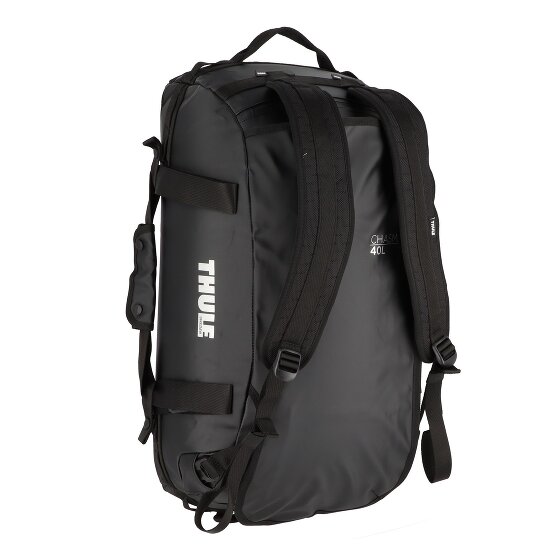 Thule Chasm Sac de voyage Weekender 58 cm