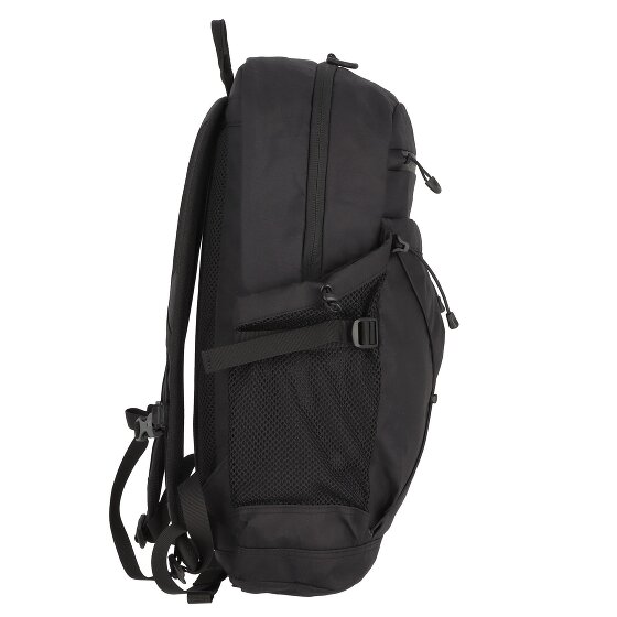 Jack Wolfskin Wandermood 20 Daypack 46 cm Compartiment pour ordinateur portable