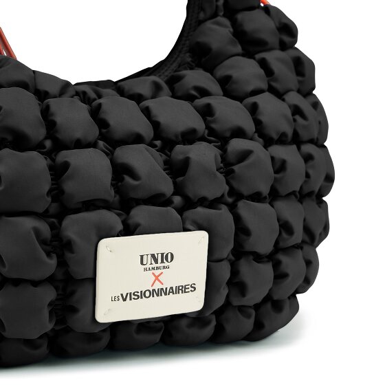 LES VISIONNAIRES Unio Kitzbuehel S Sac à bandoulière S 34.5 cm