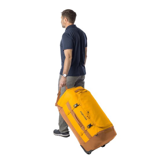 Eagle Creek Cargo Hauler 110 L 2 roues Sac de voyage 77 cm