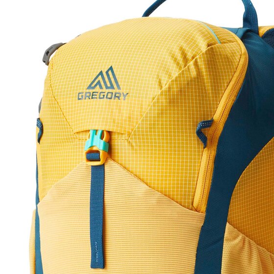 Gregory Wander 12 Sac à dos pour enfants 39 cm