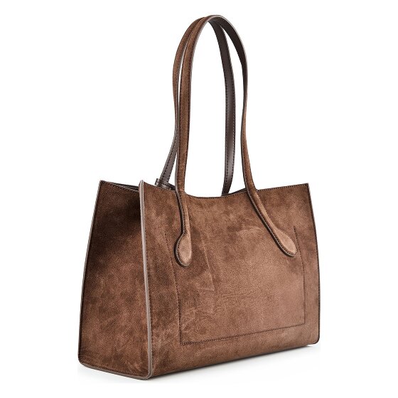 Hugo Cymbeline Sac à bandoulière S 36 cm