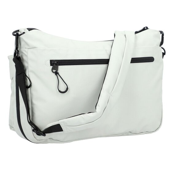 aunts & uncles Japan RE Lite Omono RE Lite Sac à bandoulière 33 cm avec soufflet d'extension