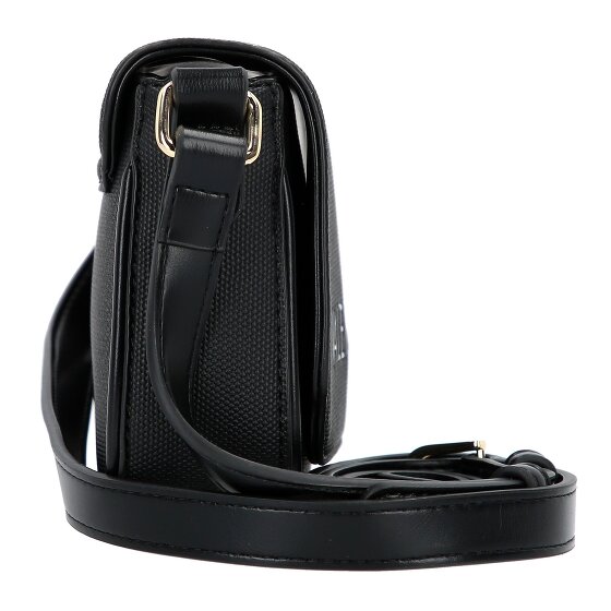 Valentino Wira Sac à bandoulière 20.5 cm