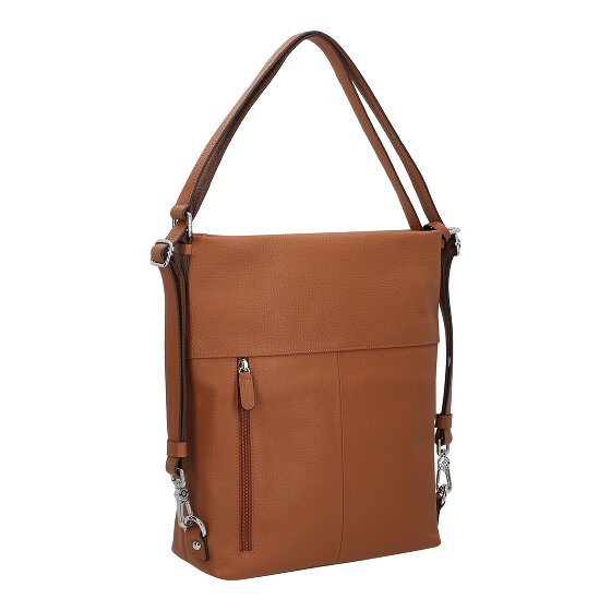 Picard Pure Sac à bandoulière Cuir 30 cm
