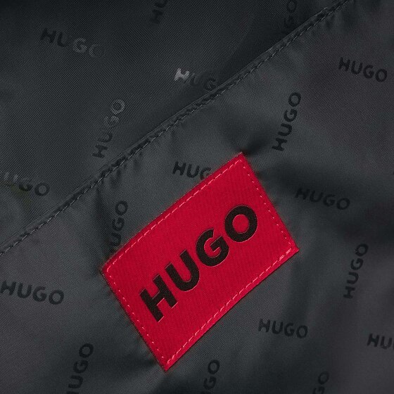 Hugo Rehx Sac de voyage Weekender 50 cm