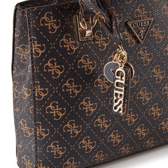 Guess Noelle Sac à main 25 cm