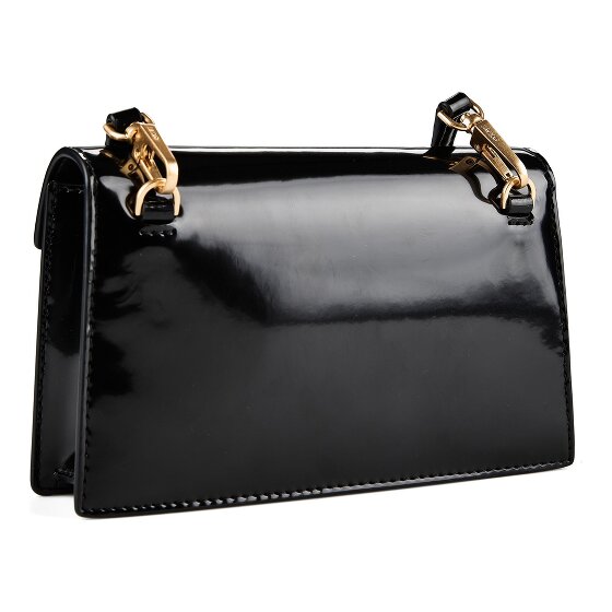 DKNY Avril Mini sac à bandoulière 18 cm