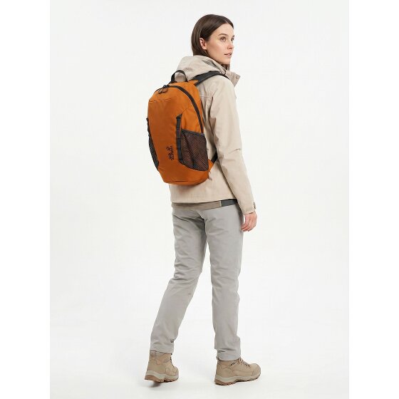 Jack Wolfskin Velocity Lite Sac à dos de randonnée 41 cm