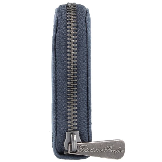 Fritzi aus Preußen Fritzi10 Nicole Vintage Porte-monnaie 20 cm