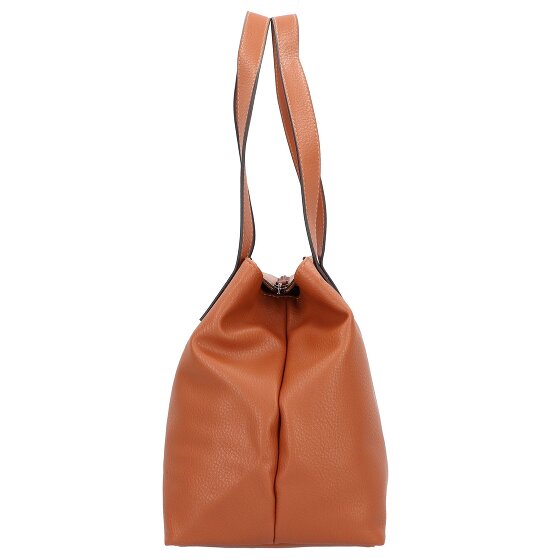 Tom Tailor Miri Sac à bandoulière 27 cm