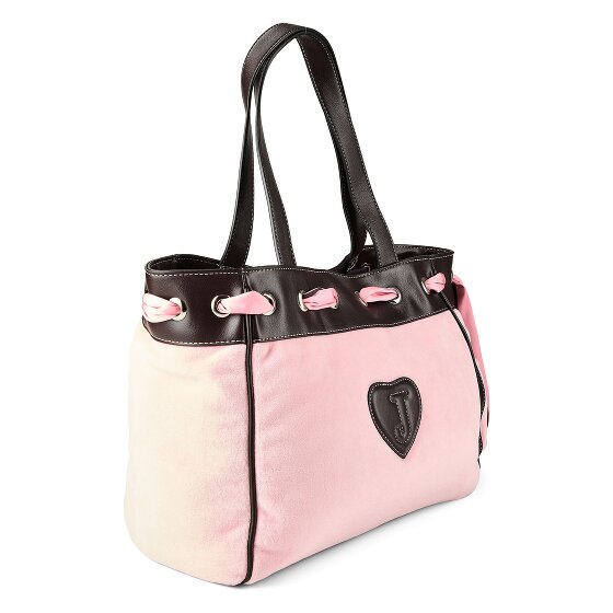 Juicy Couture Daydreamer Sac à bandoulière 33 cm