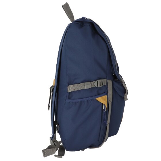 JanSport Hatchet Daypack 50 cm Compartiment pour ordinateur portable