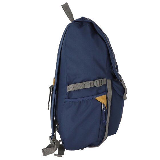 JanSport Hatchet Daypack 50 cm Compartiment pour ordinateur portable