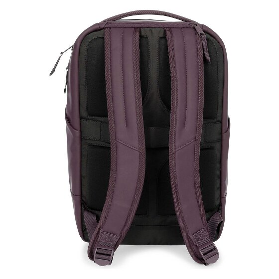 Eastpak Tecum F Cnnct Sac à dos 44 cm pour ordinateur portable
