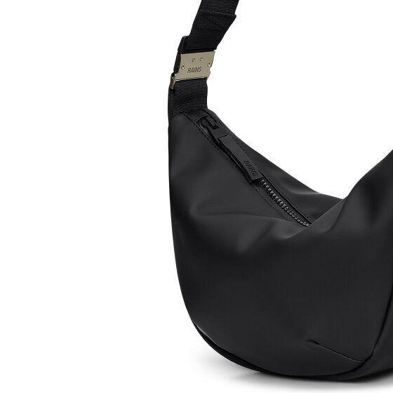 Rains Valera Sac à bandoulière 32 cm