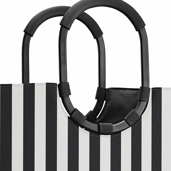 reisenthel Loopshopper L Sac de shopping 46 cm