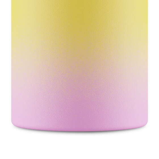 24Bottles Gourde Clima 500 ml