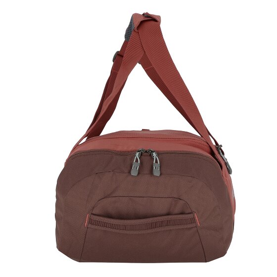 Deuter Duffel 35 Sac de voyage Weekender 50 cm