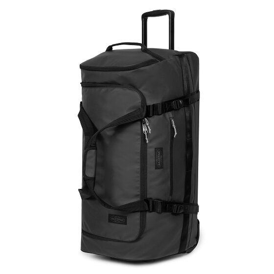 Eastpak 0 Duffle Pack 2 roulettes Sac de voyage M 67 cm