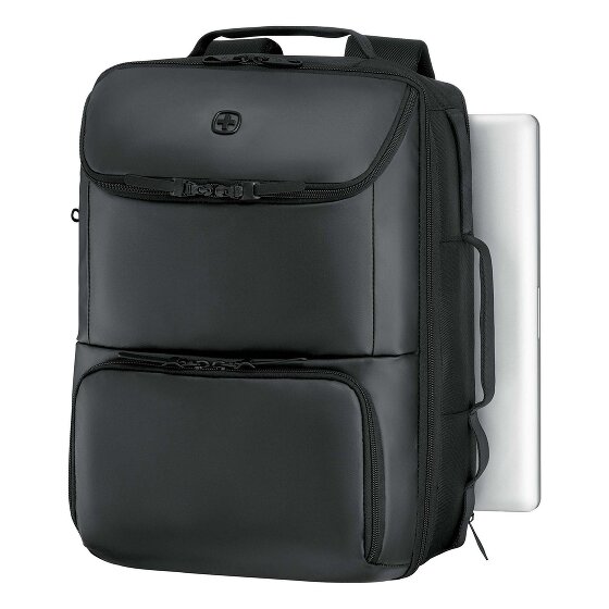 Wenger Urban One sac à dos de voyage 45 cm compartiment pour ordinateur portable