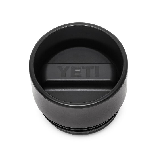 Yeti Rambler Couvercle à vis