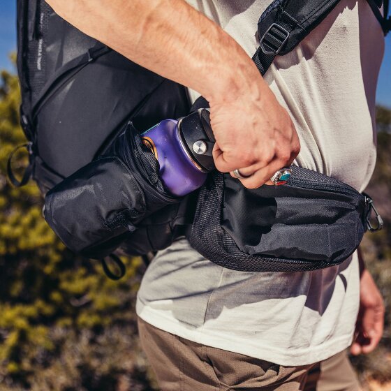 Gregory Baltoro 100 Sac à dos de trekking 96 cm