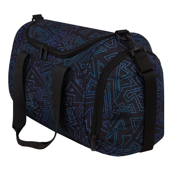 McNeill Sac de sport 37 cm