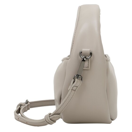 Buffalo Soft Soft Mini sac à main 16 cm