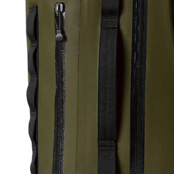 Yeti Cayo Daypack 58 cm Compartiment pour ordinateur portable