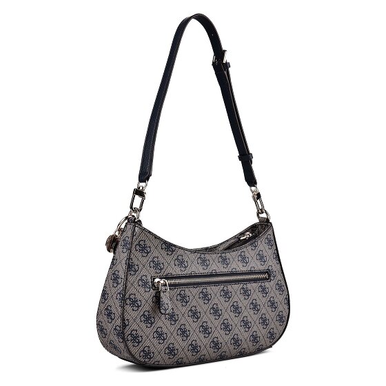 Guess Noelle II Sac à bandoulière 29 cm