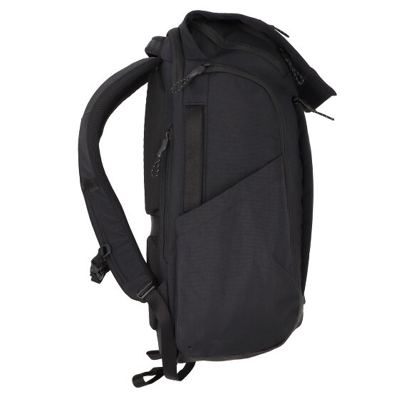 Thule Thule Paramount 27L Daypack 51.5 cm Compartiment pour ordinateur portable