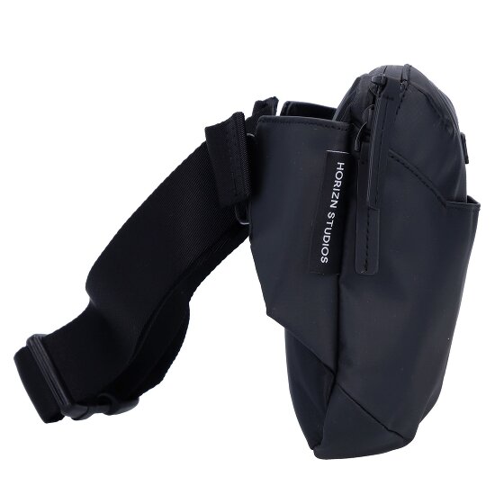 Horizn Studios Sac banane Gion 26 cm