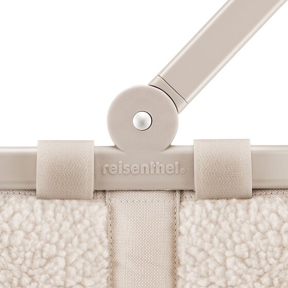 reisenthel Carrybag Sac de shopper 48 cm