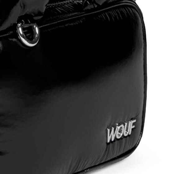 Wouf Gloss Sac à main 20 cm
