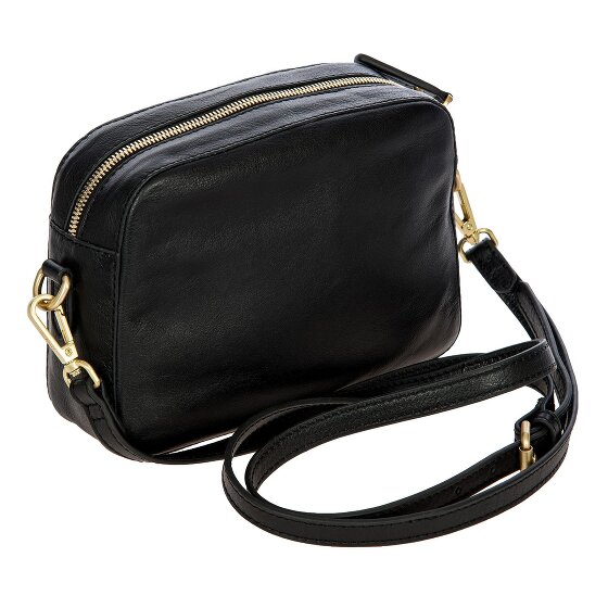 Bric's Volterra Sac à bandoulière Cuir 21 cm