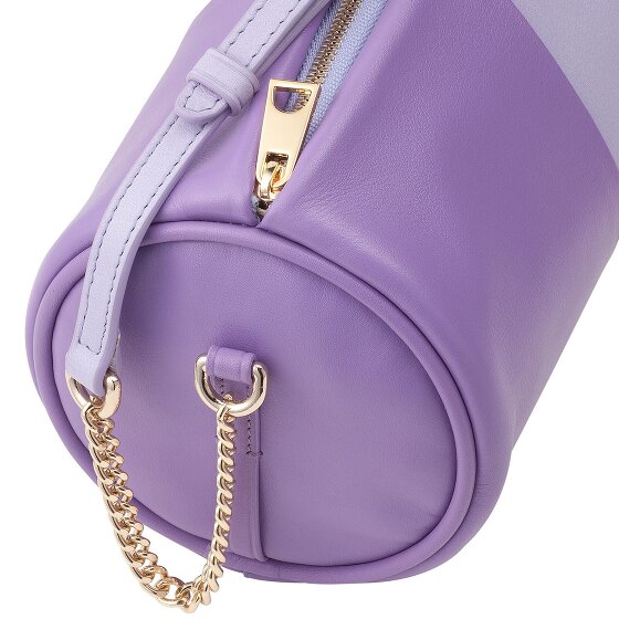 DuDu Abigail Sac à bandoulière Cuir 19.5 cm