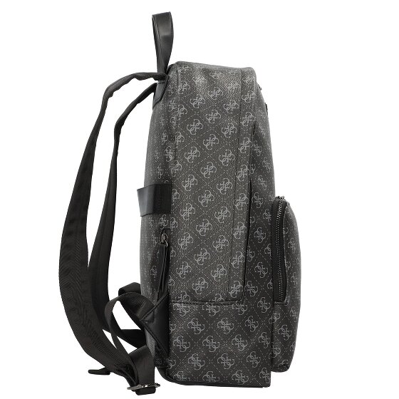 Guess Milano Daypack 42 cm Compartiment ordinateur