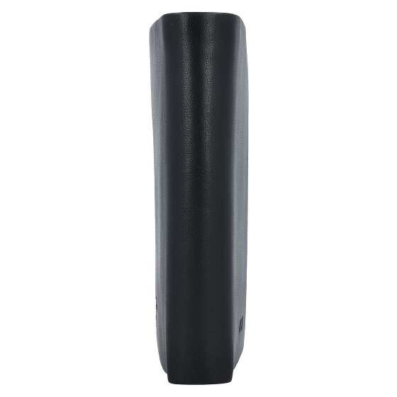 Joop! Pero Ladon Porte-monnaie en cuir 10 cm