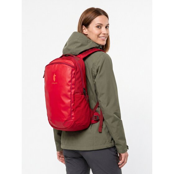 Cotopaxi Allpa 18 L Daypack 43 cm Compartiment ordinateur