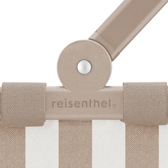 reisenthel Sac à provisions Carrybag 48 cm
