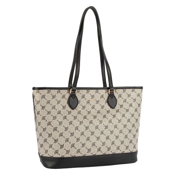 Joop! Mazzolino Mathea Sac à bandoulière 33 cm