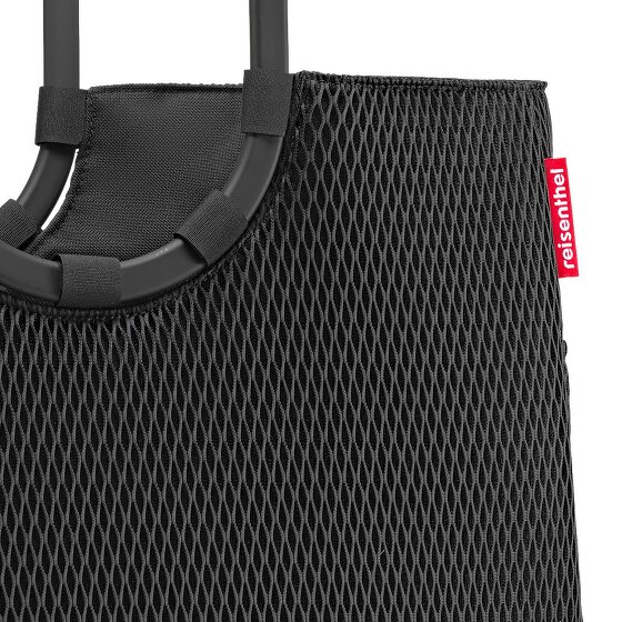 reisenthel Loopshopper Sac de shopper L 46 cm