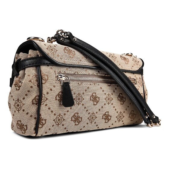 Guess Dorothy Sac à bandoulière 26 cm