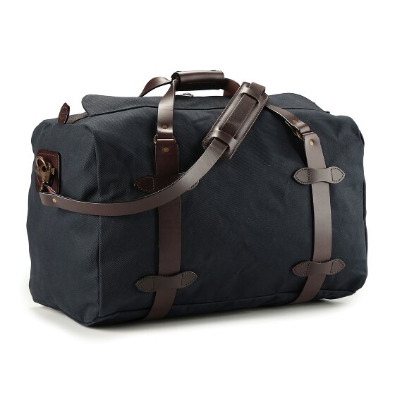 Filson Luggage Twill Sac de voyage Weekender 50 cm