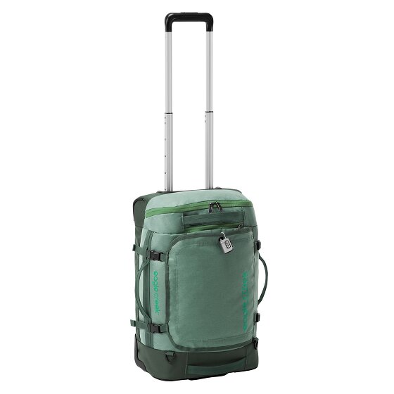 Eagle Creek Cargo Hauler XT 2 roulettes Sac de voyage 54.5 cm