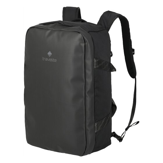 Travelite Venture Line Sac de voyage Weekender 50 cm