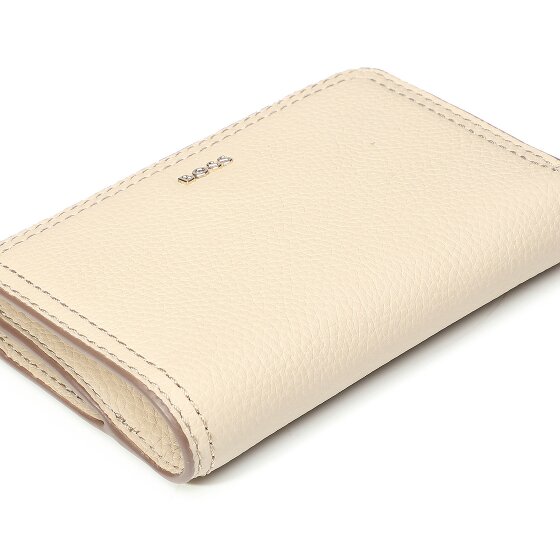 Boss Lenah Porte-monnaie Cuir 13 cm