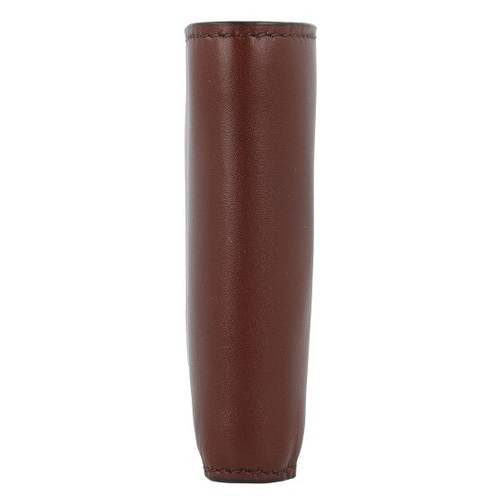 The Bridge Biagio Porte-monnaie Cuir 11 cm